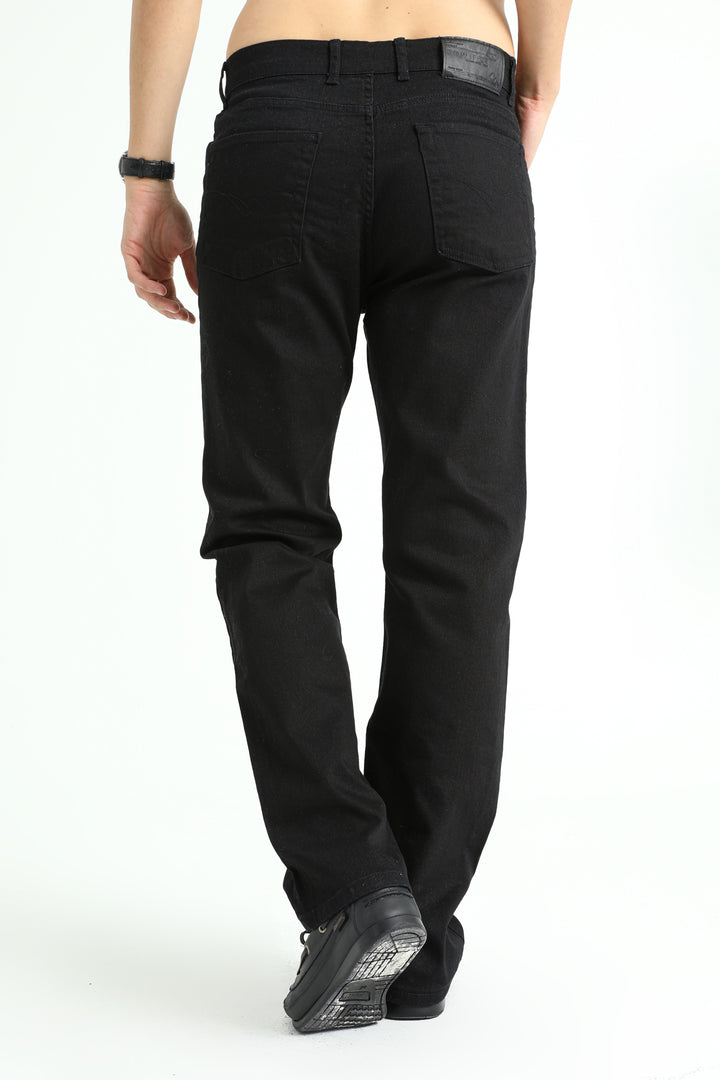 MPL Men's Lycra Pants 143 - Loreto
