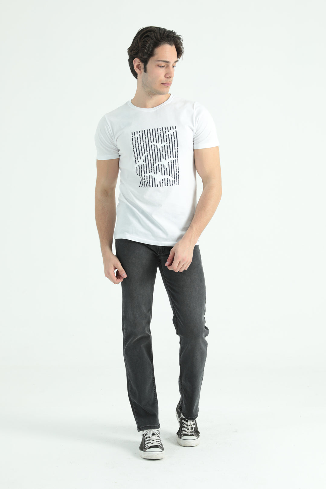 MPL Men's pants - Tustin