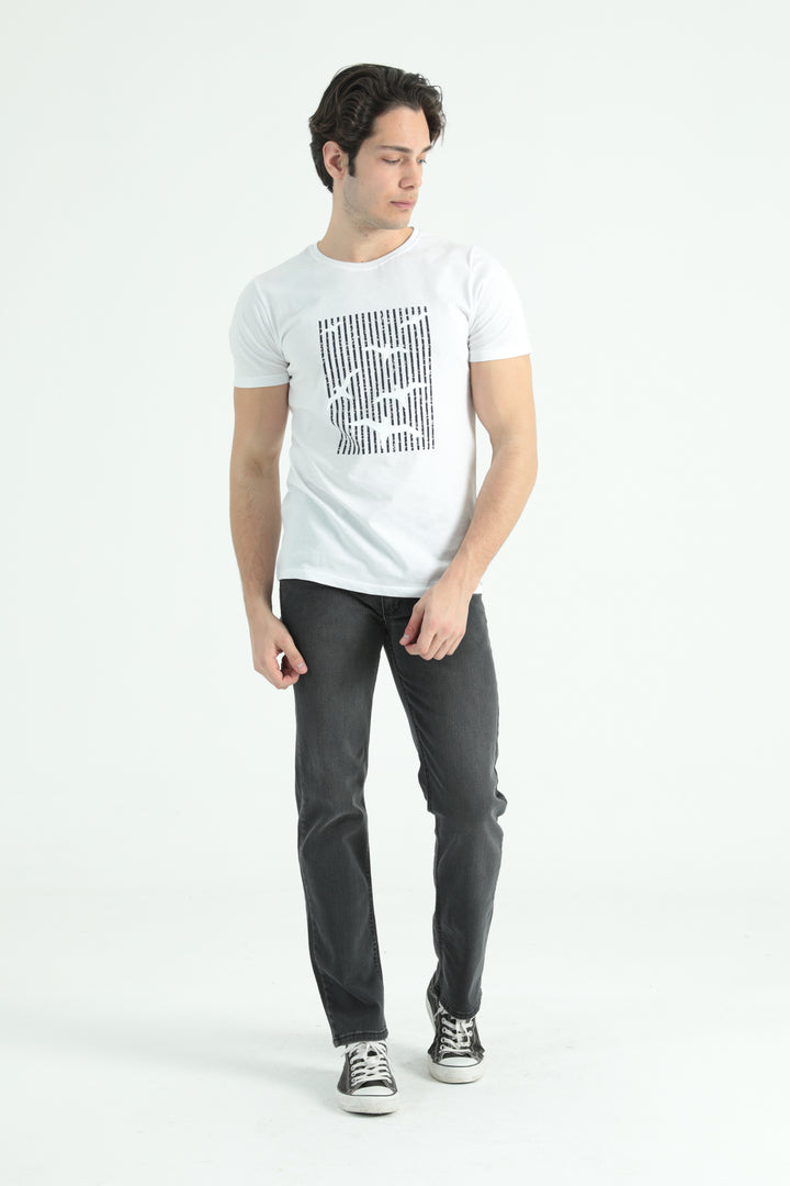 MPL Men's pants - Tustin