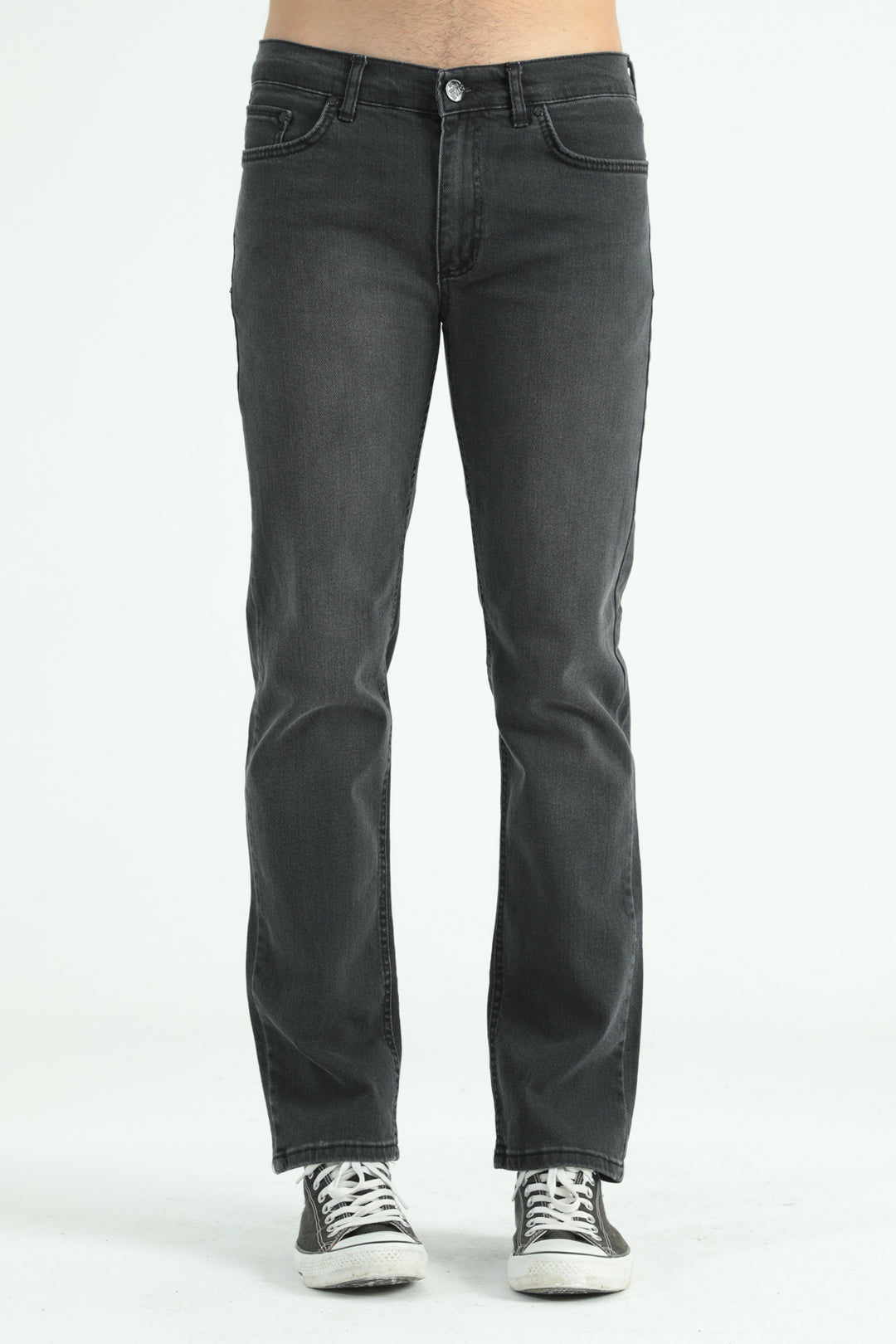 MPL Men's pants - Tustin
