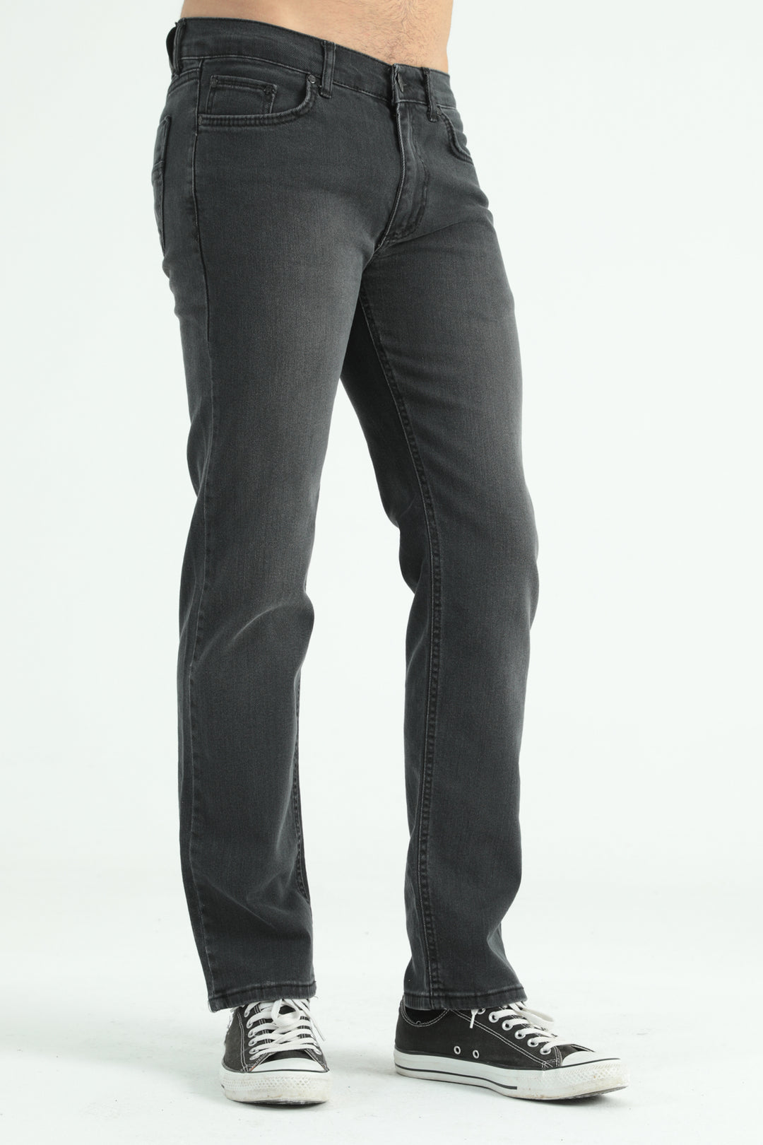 MPL Men's pants - Tustin