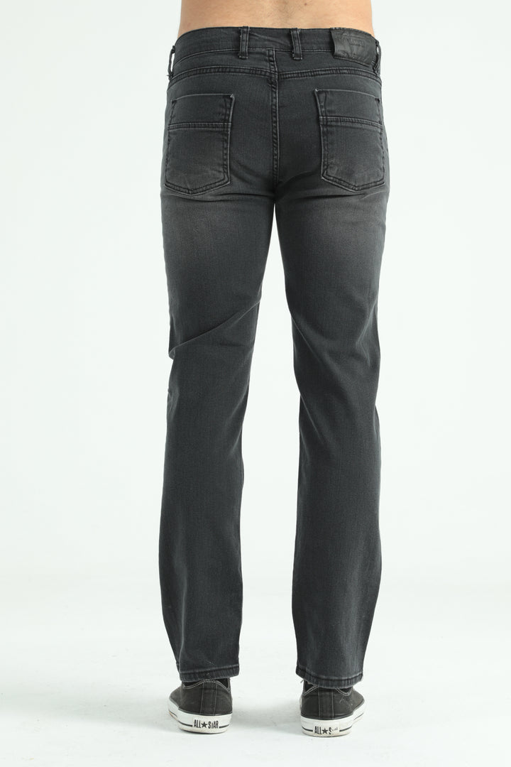 MPL Men's pants - Tustin