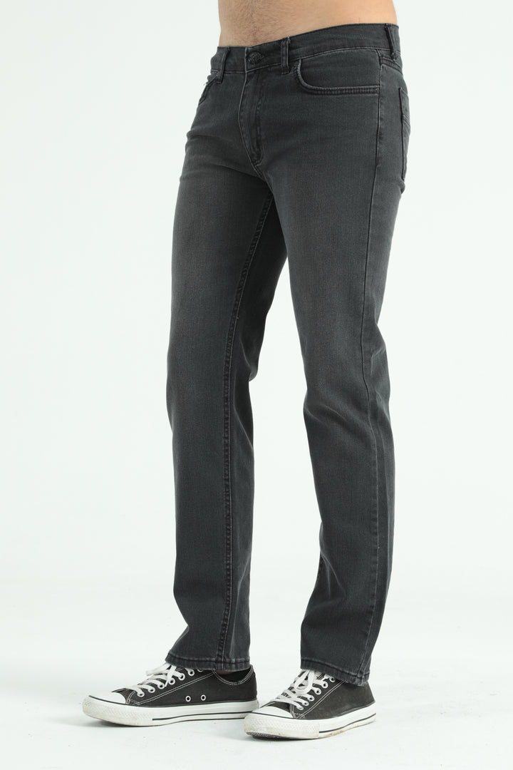 MPL Men's pants - Tustin