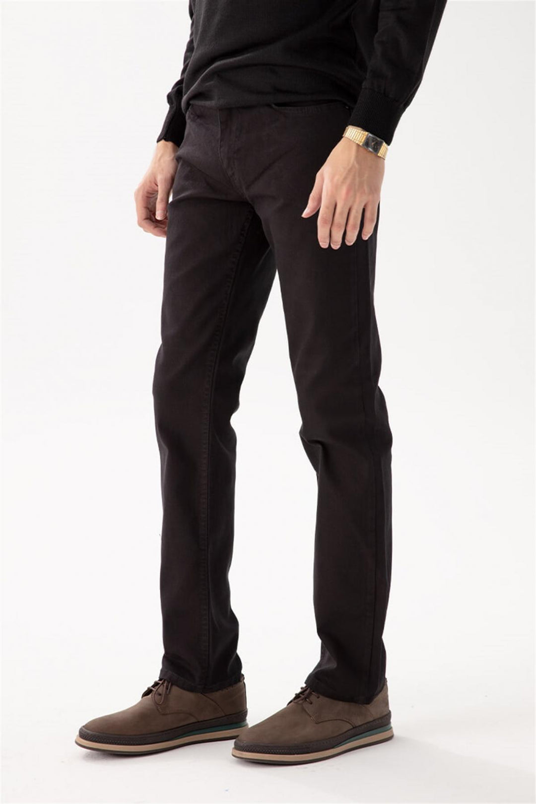 MPL Men's pants - Arlington