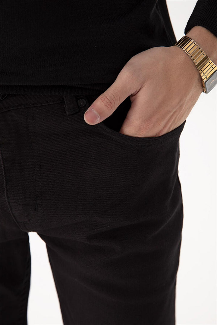 MPL Men's pants - Arlington