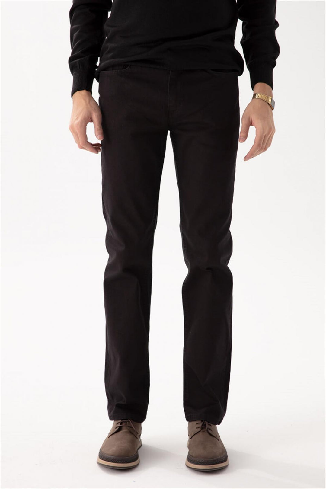 MPL Men's pants - Arlington