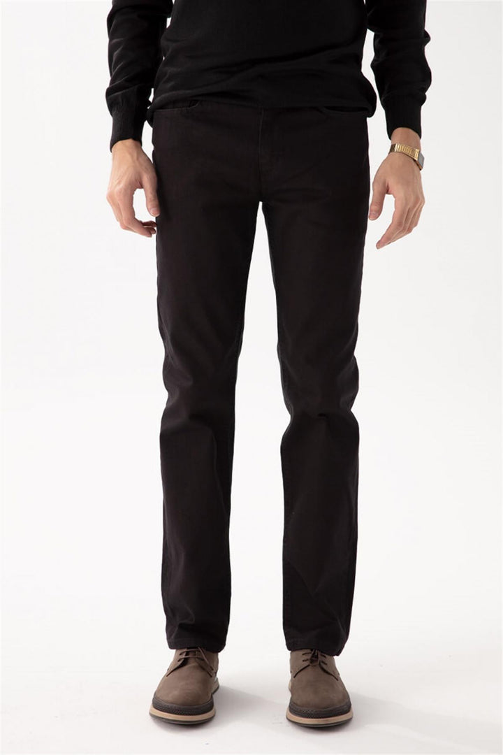 MPL Men's pants - Arlington