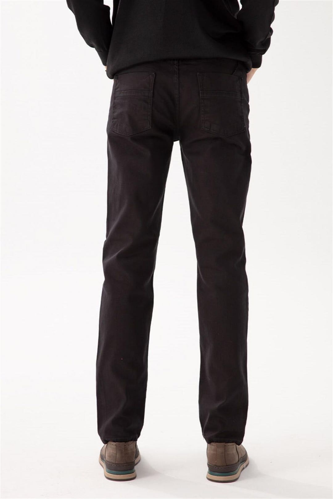 MPL Men's pants - Arlington