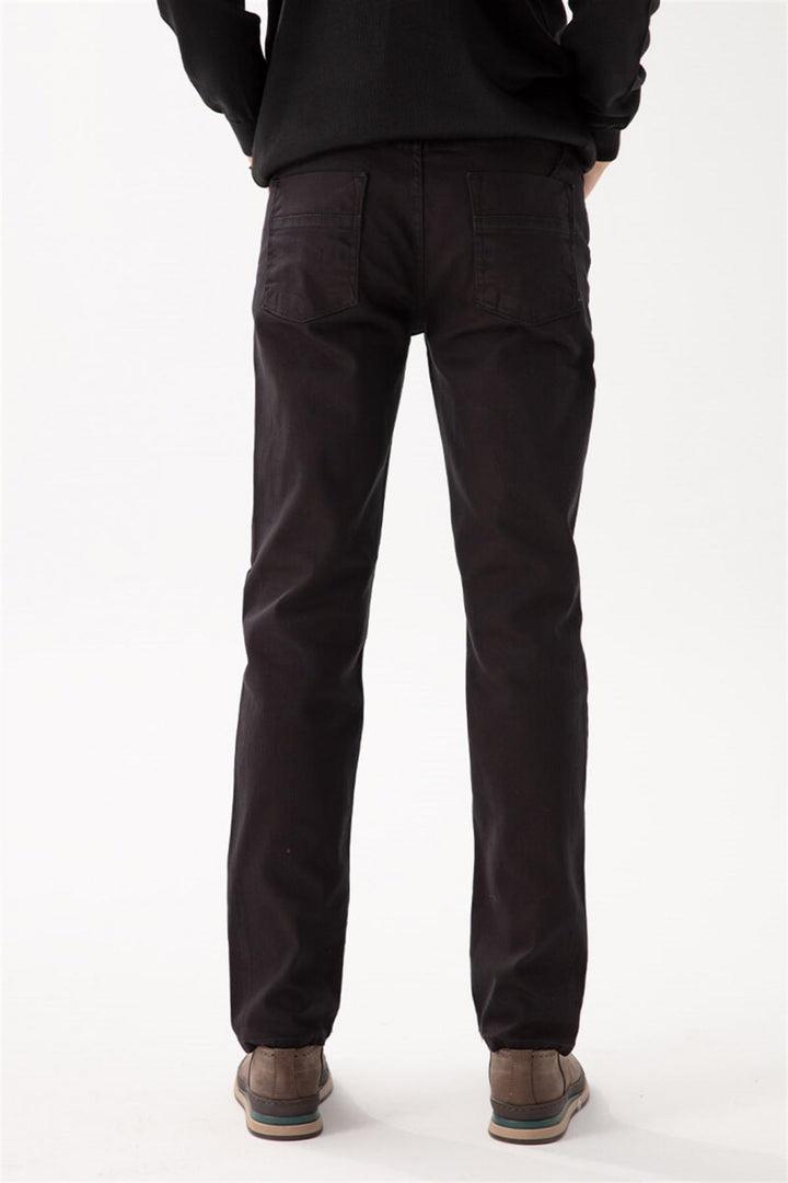 MPL Men's pants - Arlington