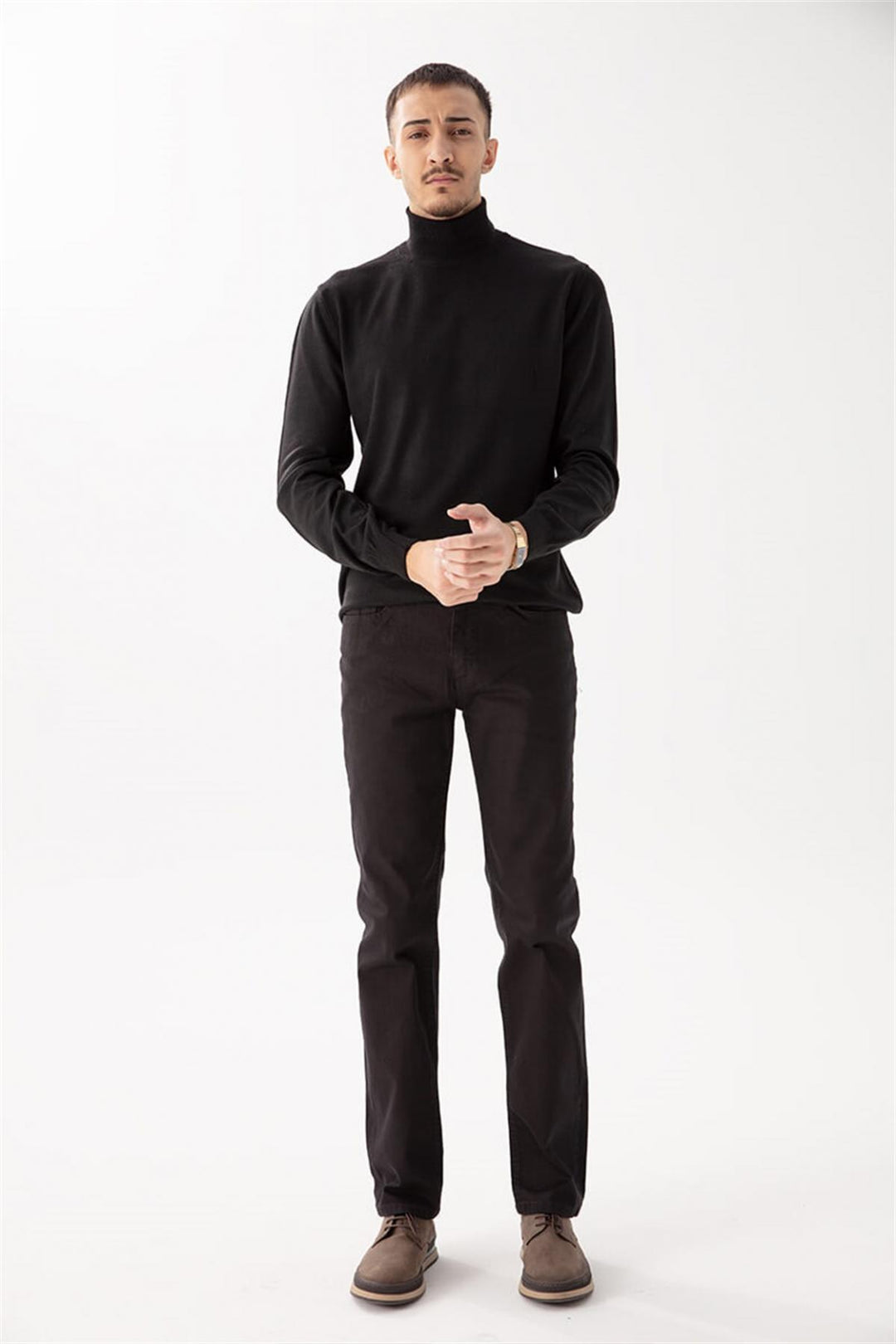 MPL Men's pants - Arlington