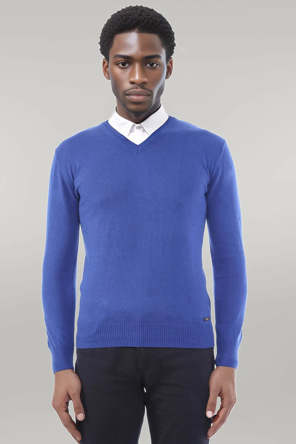 Wholesale sweaters distributors new arrivals