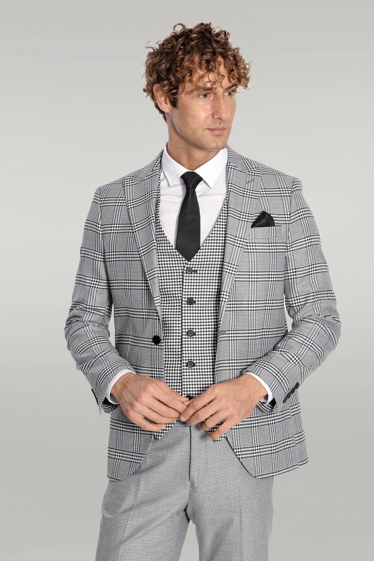 Men s Slim Fit Suits Wholesale Clothing Supplier Wholesale Clothing Suppliers