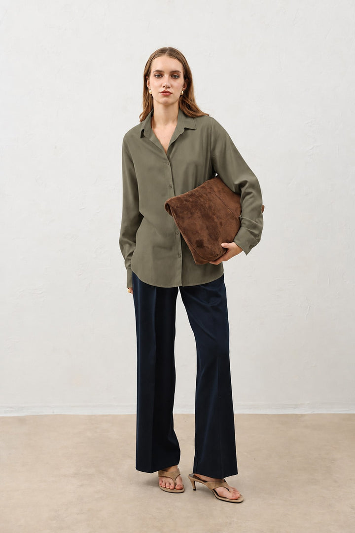ANT Premium Women's Shirt - Springfield
