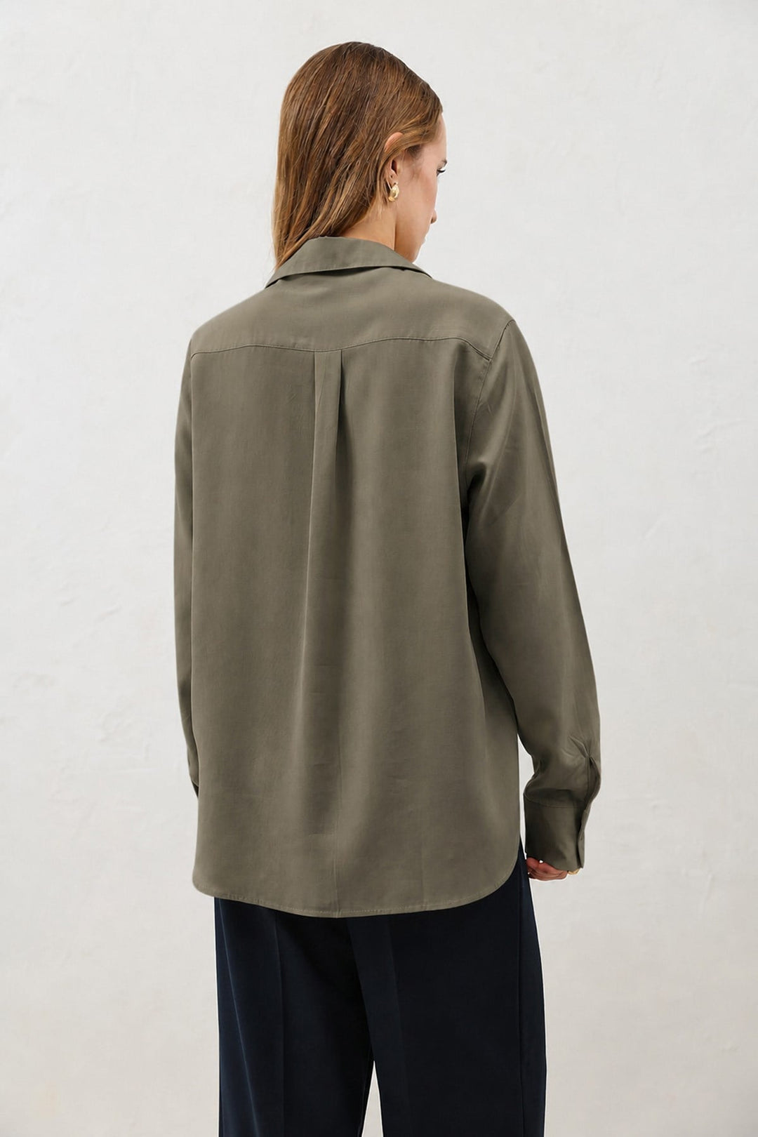 ANT Premium Women's Shirt - Springfield