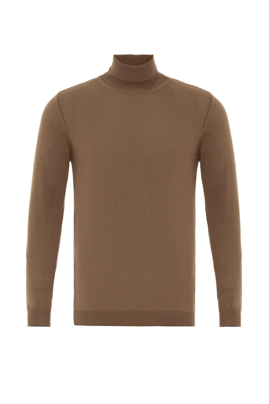 ANT Full Turtle Men's Knitwear - Hoofddorp