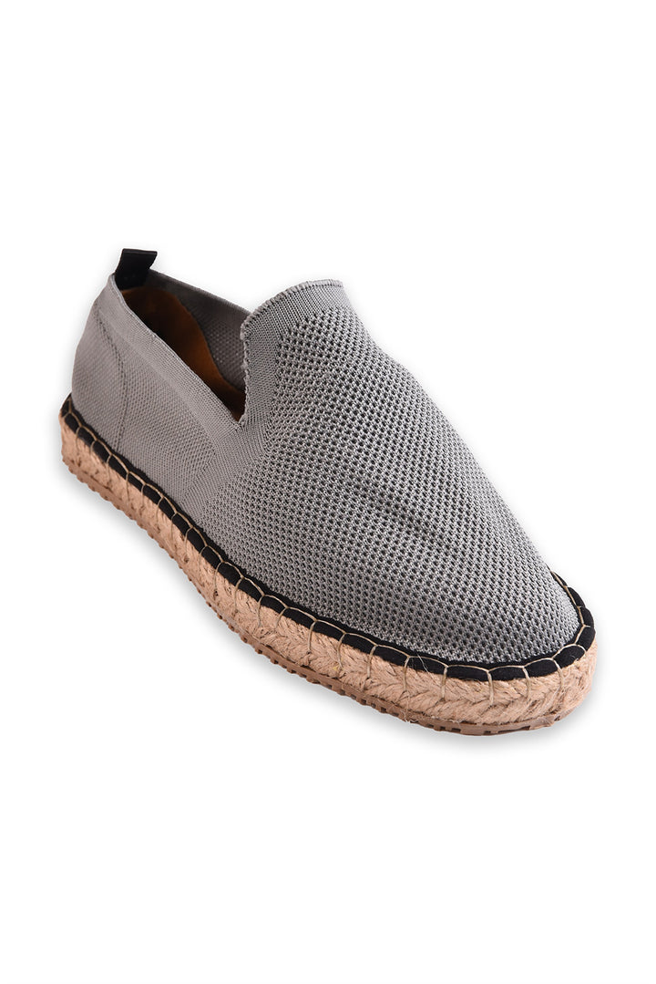 أحذية ANT Mesh Espadrilles للرجال - ويلمنجتون