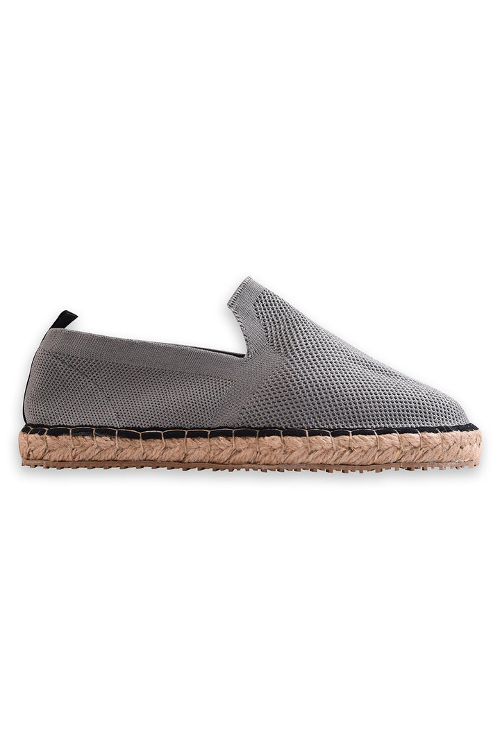أحذية ANT Mesh Espadrilles للرجال - ويلمنجتون