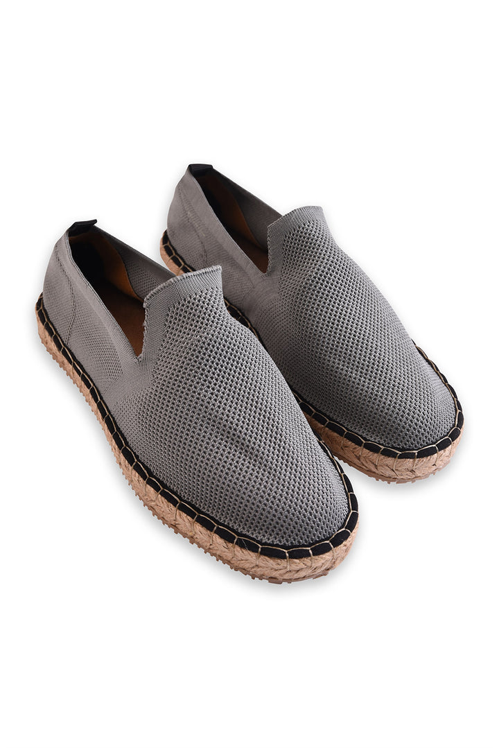 أحذية ANT Mesh Espadrilles للرجال - ويلمنجتون