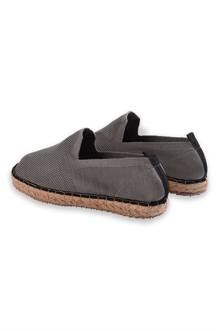 أحذية ANT Mesh Espadrilles للرجال - ويلمنجتون