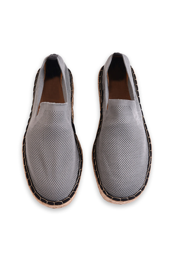 أحذية ANT Mesh Espadrilles للرجال - ويلمنجتون