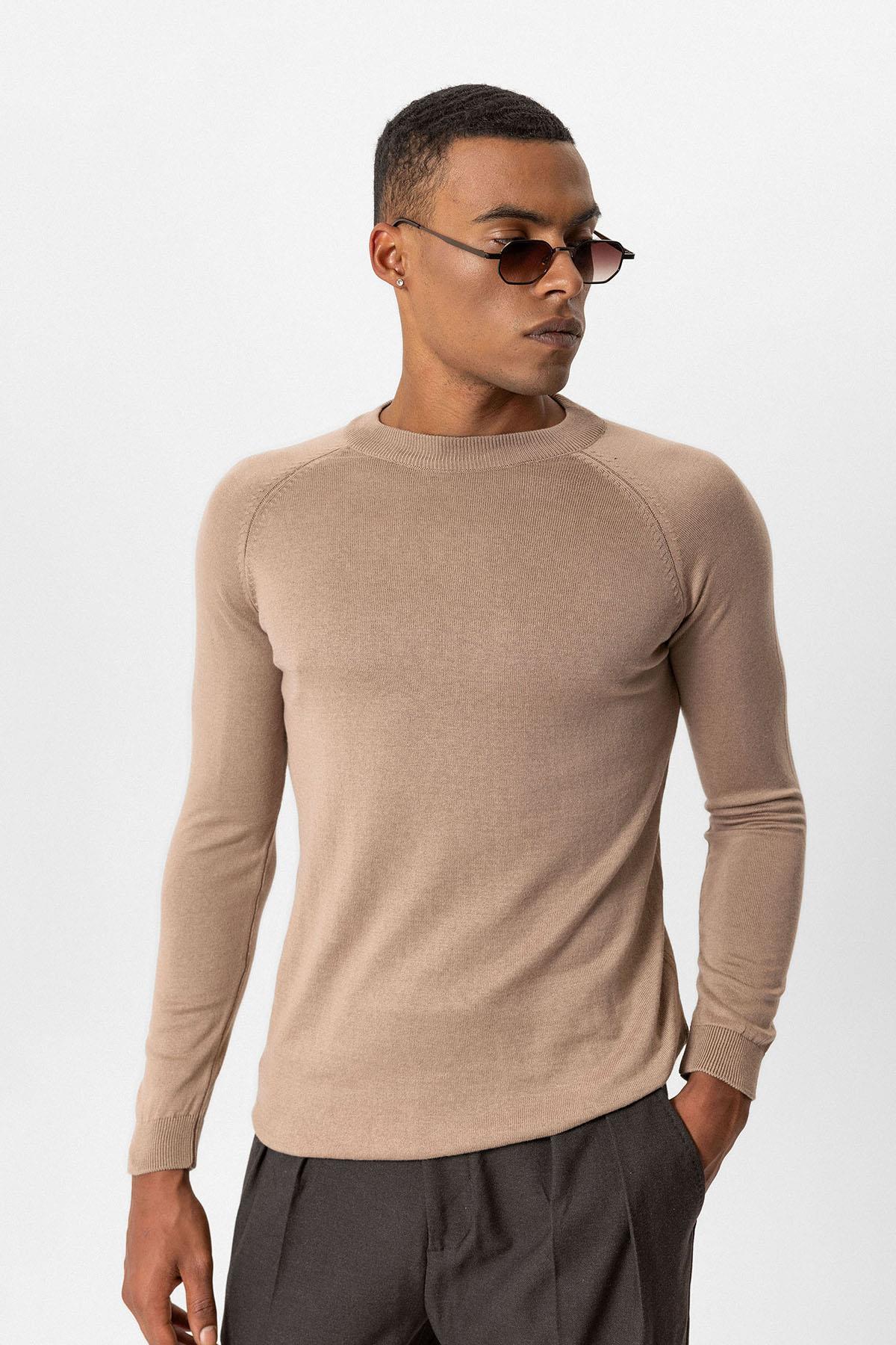 Men Knitwear Wholesale Clothing Supplier Wholesale Clothing Suppliers