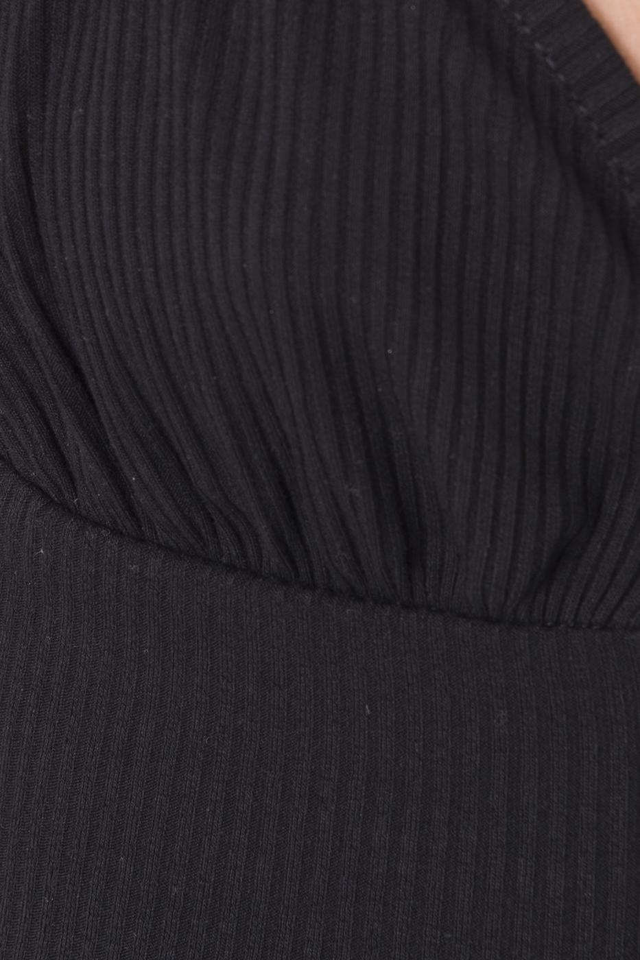 BSL Women Cami Top - Germantown
