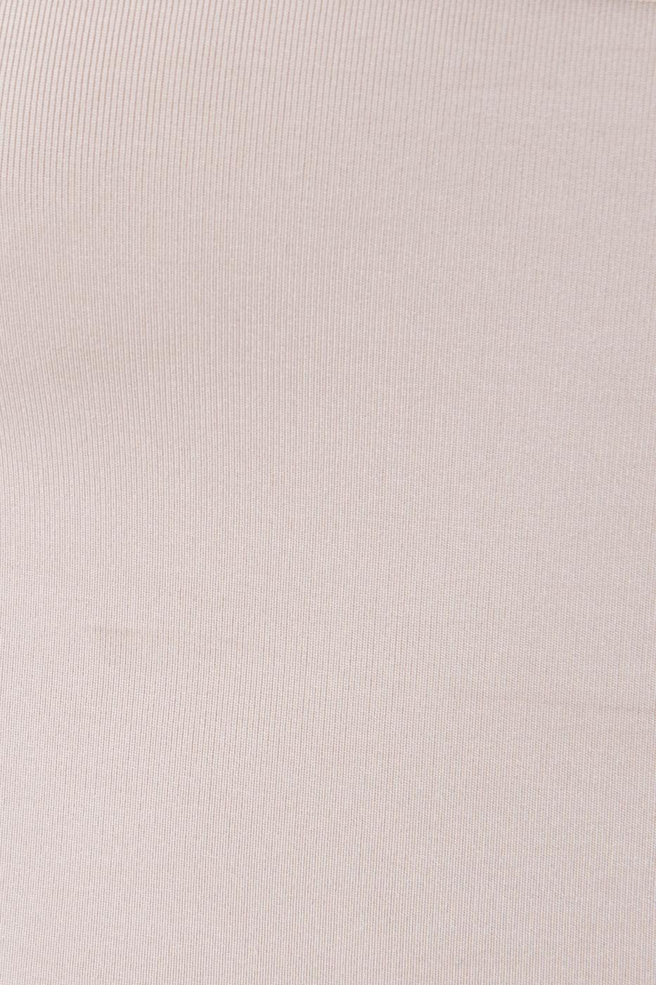 BSL Women Cami Top - Belfast