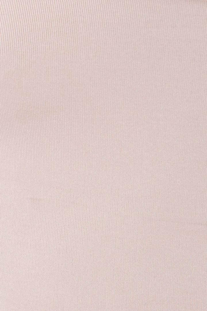 BSL Women Cami Top - Belfast