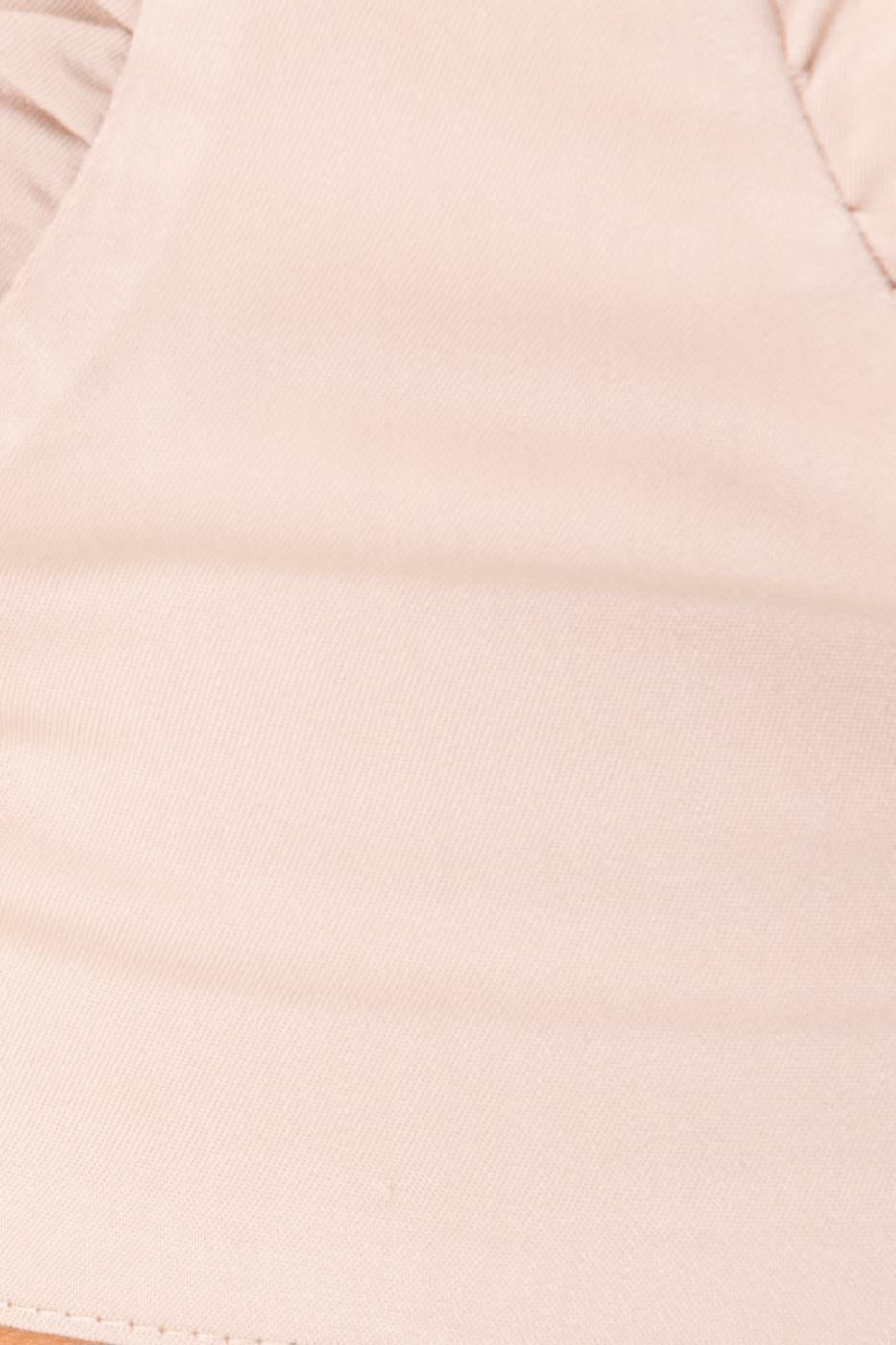 BSL Women Cami Top - Hobart