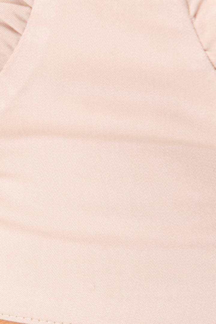 BSL Women Cami Top - Hobart
