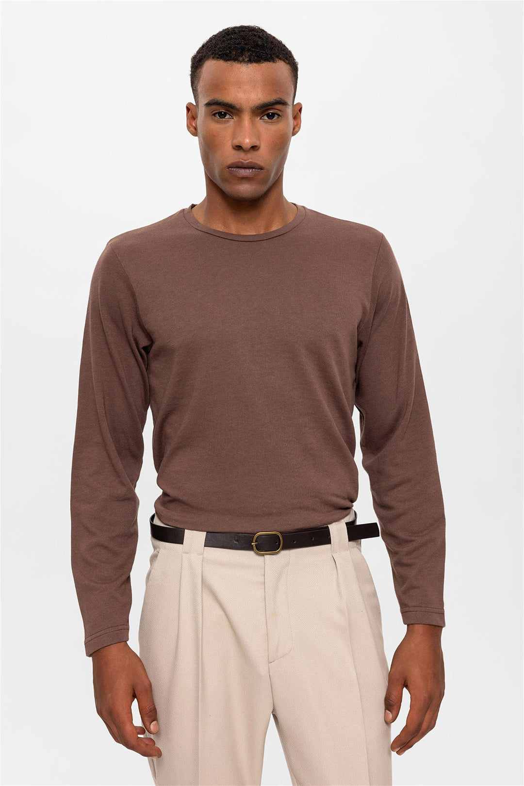 ANT Knitwear - Tala