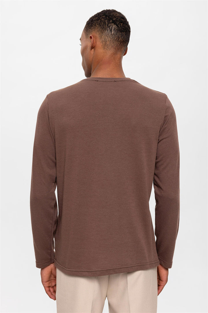 ANT Knitwear - Tala