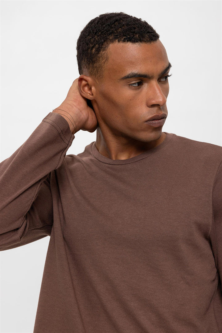 ANT Knitwear - Tala