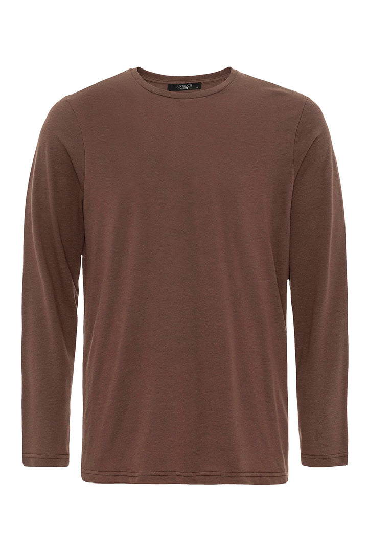 ANT Knitwear - Tala