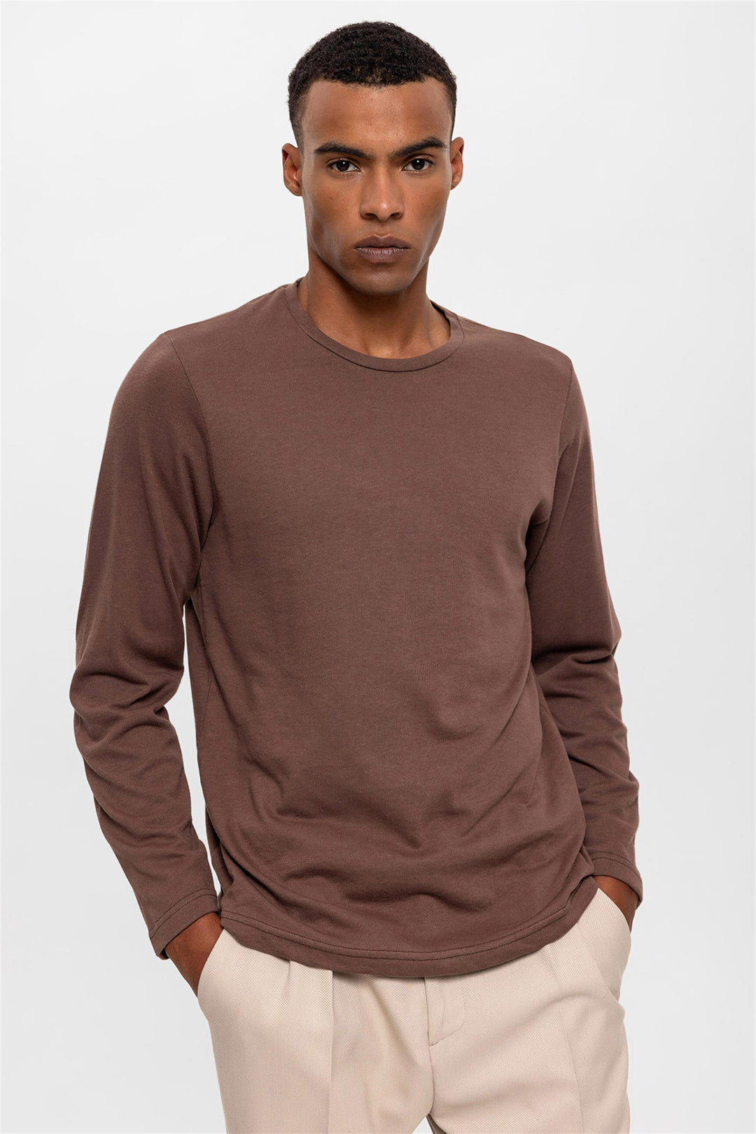 ANT Knitwear - Tala