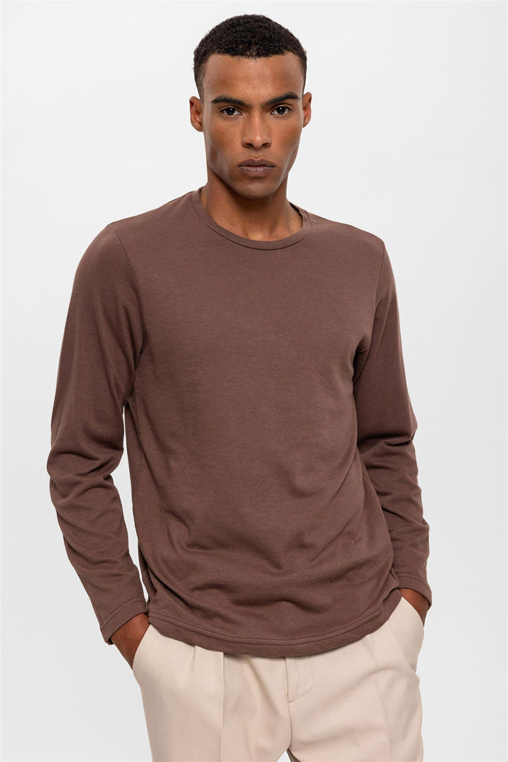 ANT Knitwear - Tala
