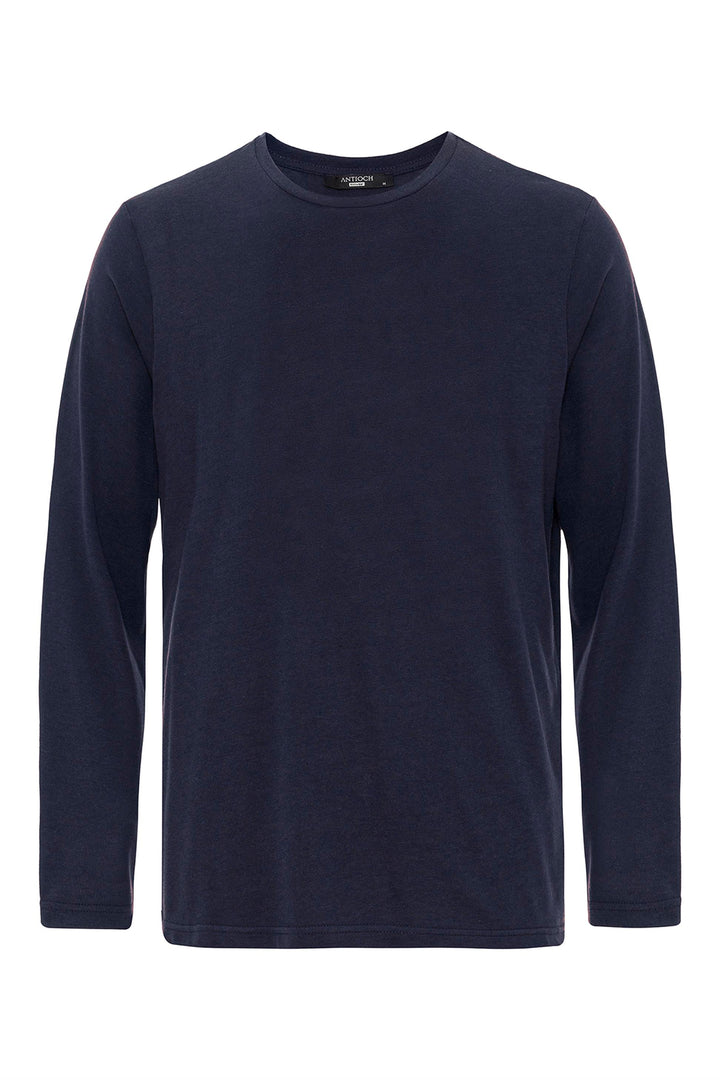 ANT Knitwear - Linares