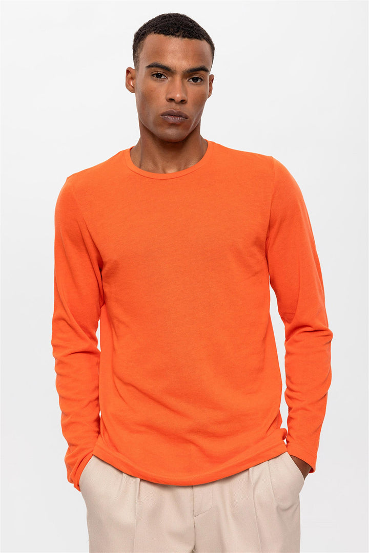 ANT Knitwear - Rancho Palos Verdes