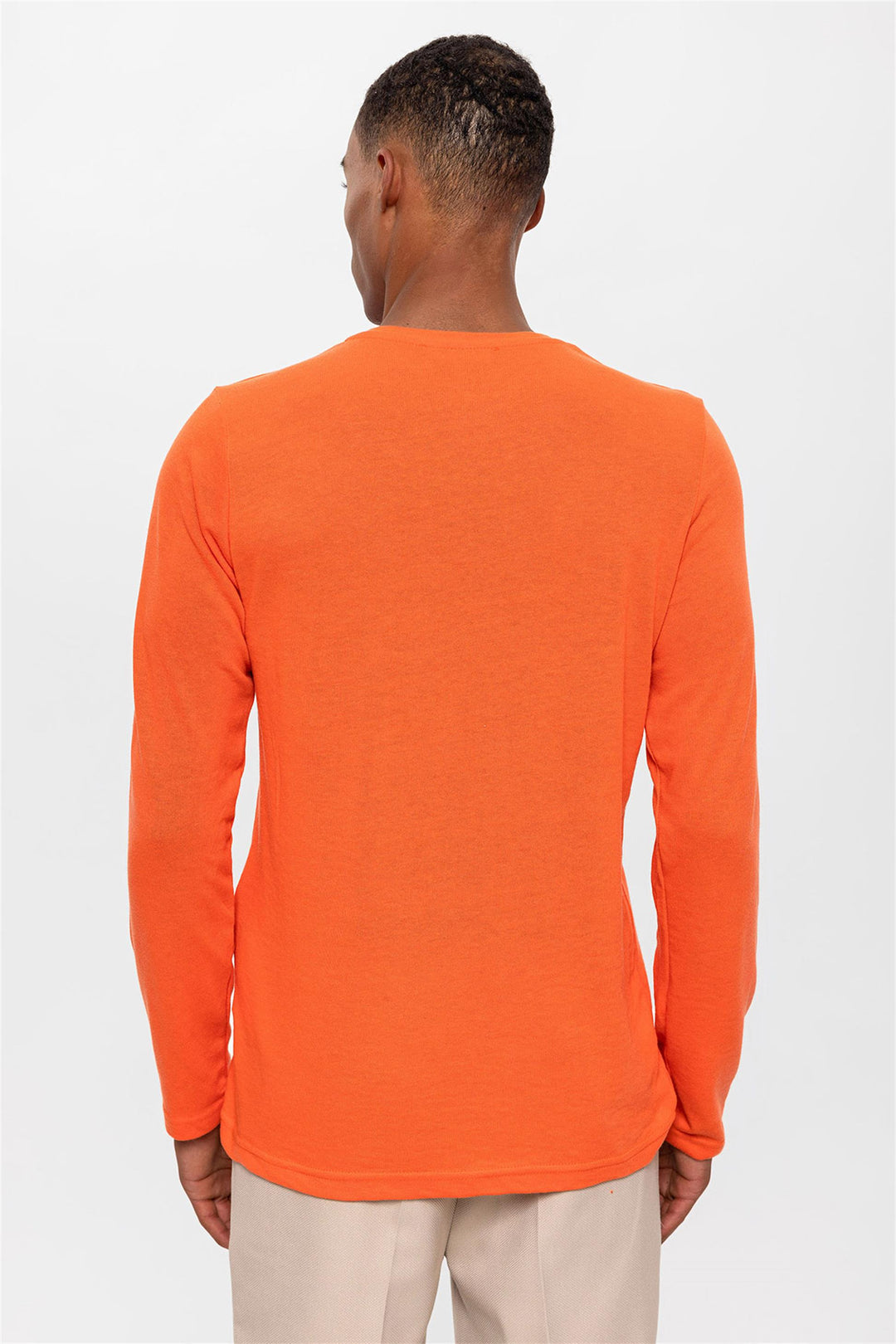 ANT Knitwear - Rancho Palos Verdes