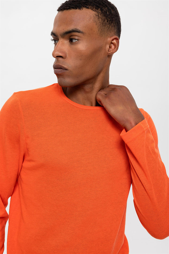 ANT Knitwear - Rancho Palos Verdes