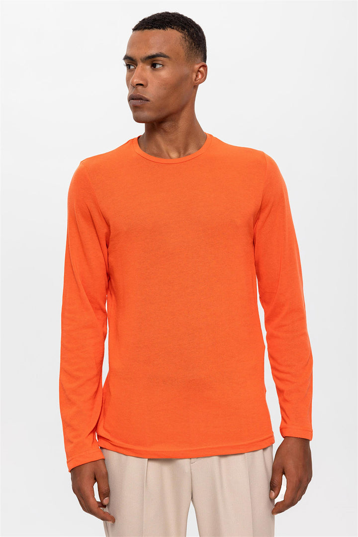 ANT Knitwear - Rancho Palos Verdes