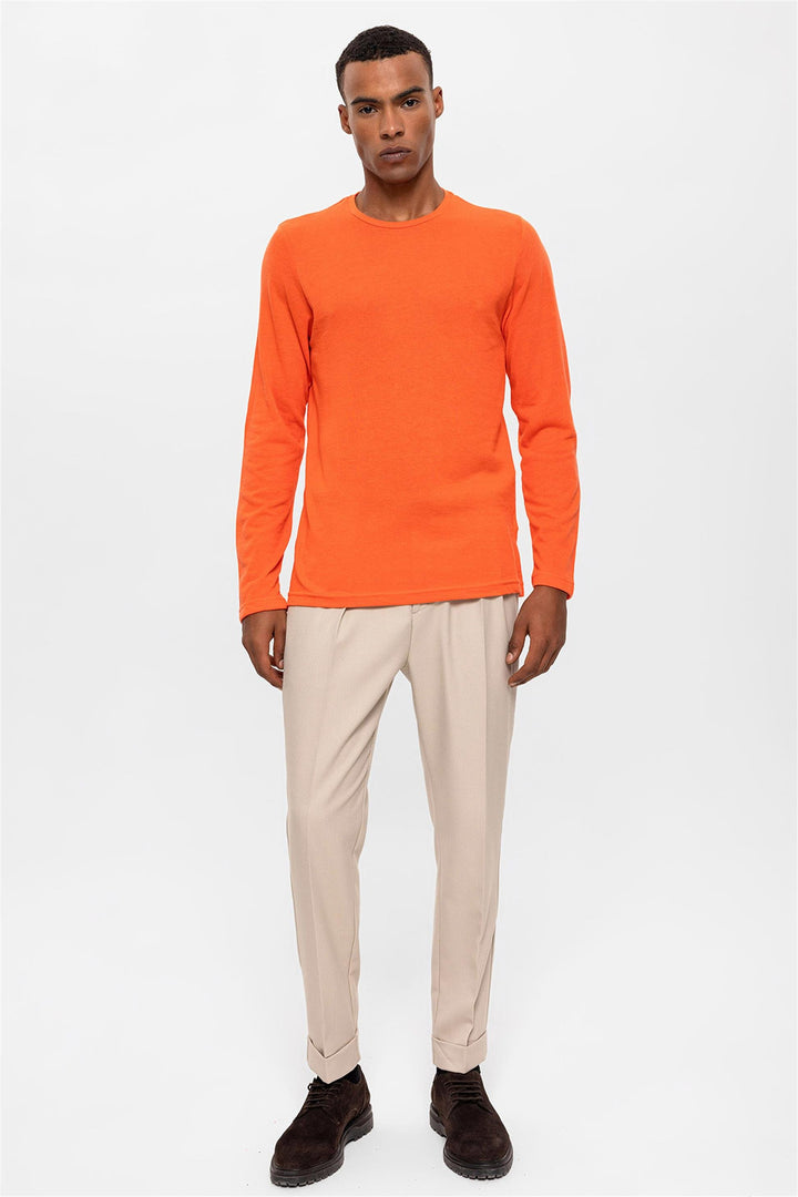 ANT Knitwear - Rancho Palos Verdes