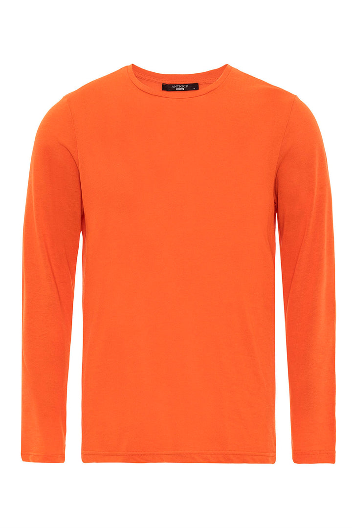 ANT Knitwear - Rancho Palos Verdes