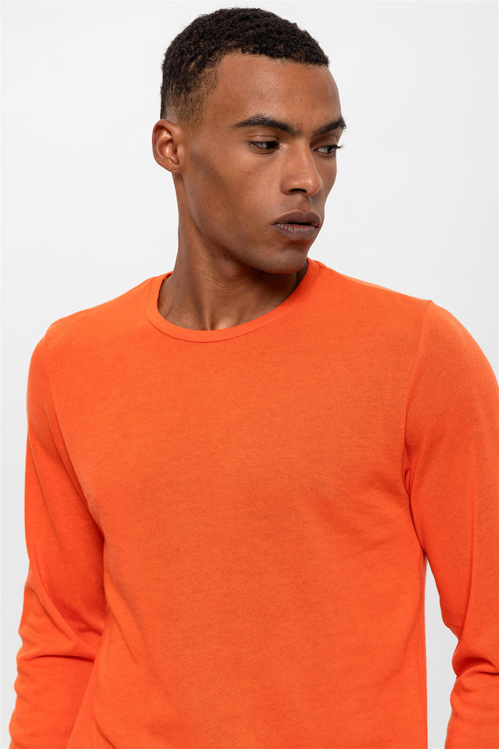ANT Knitwear - Rancho Palos Verdes