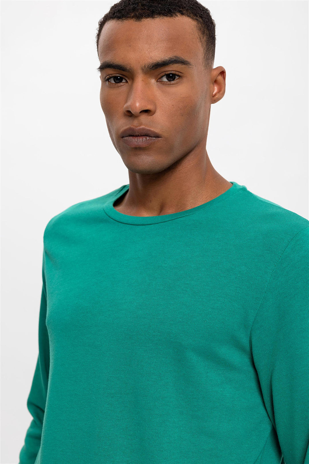 ANT Knitwear - Alhambra