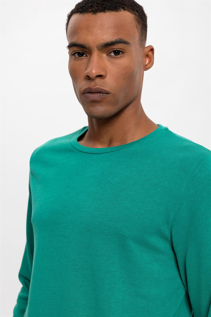 ANT Knitwear - Alhambra