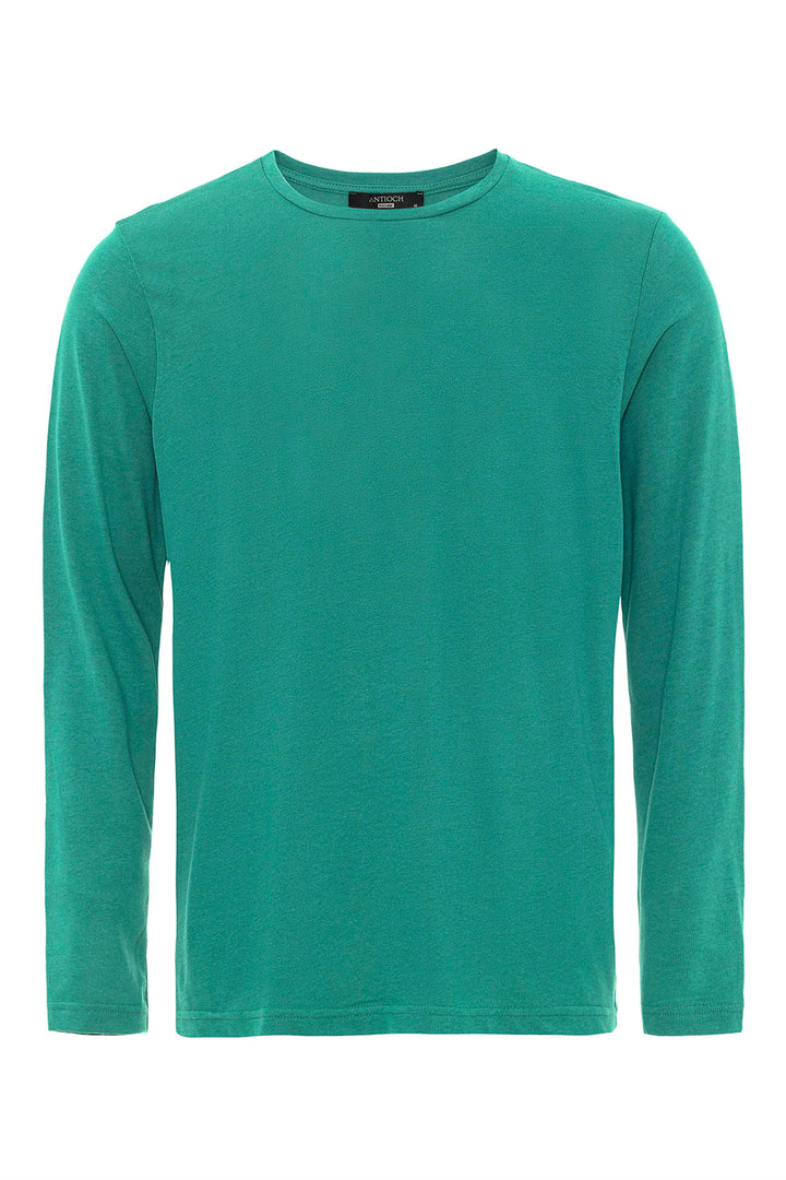 ANT Knitwear - Alhambra