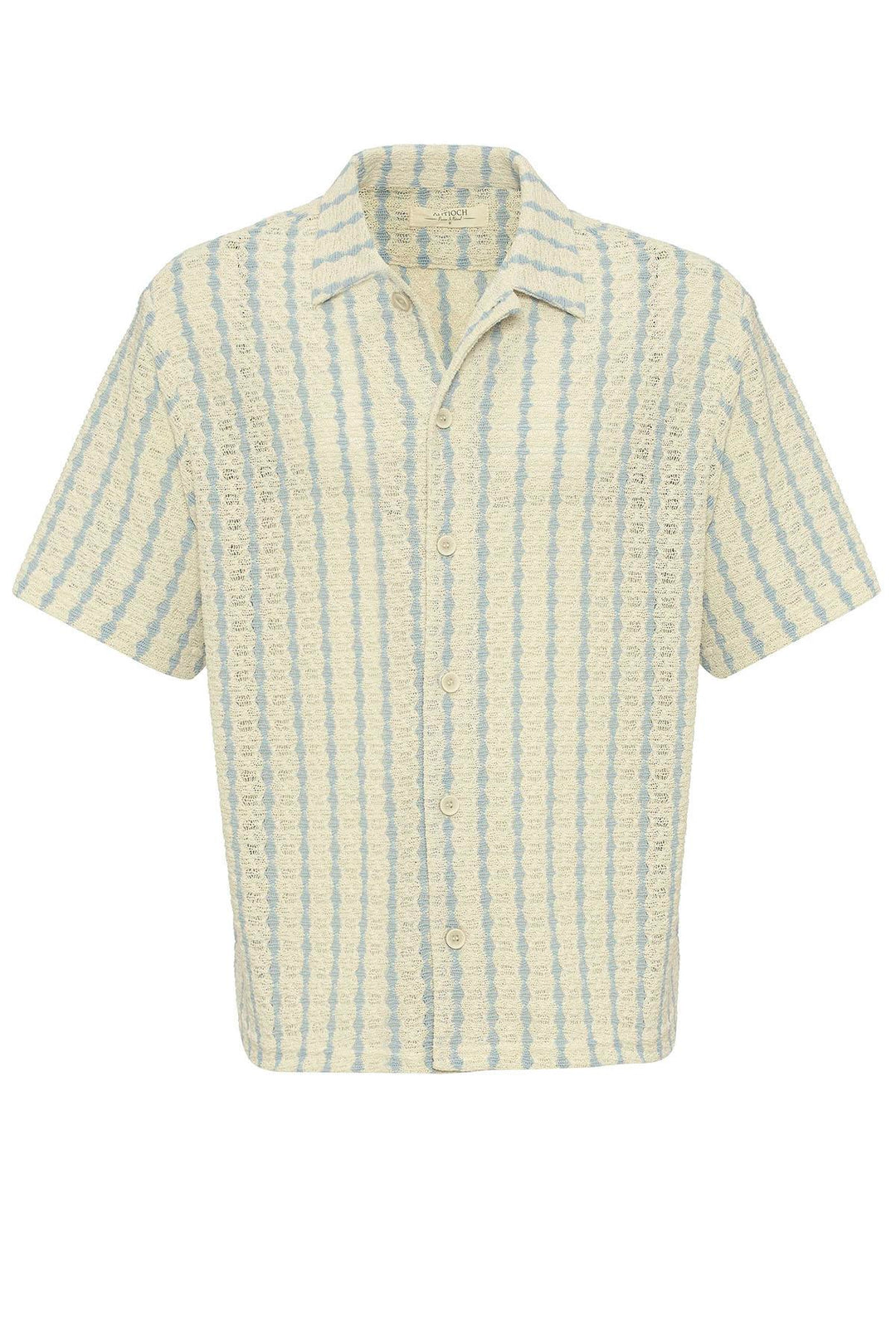 ANT Shirt - Stafford
