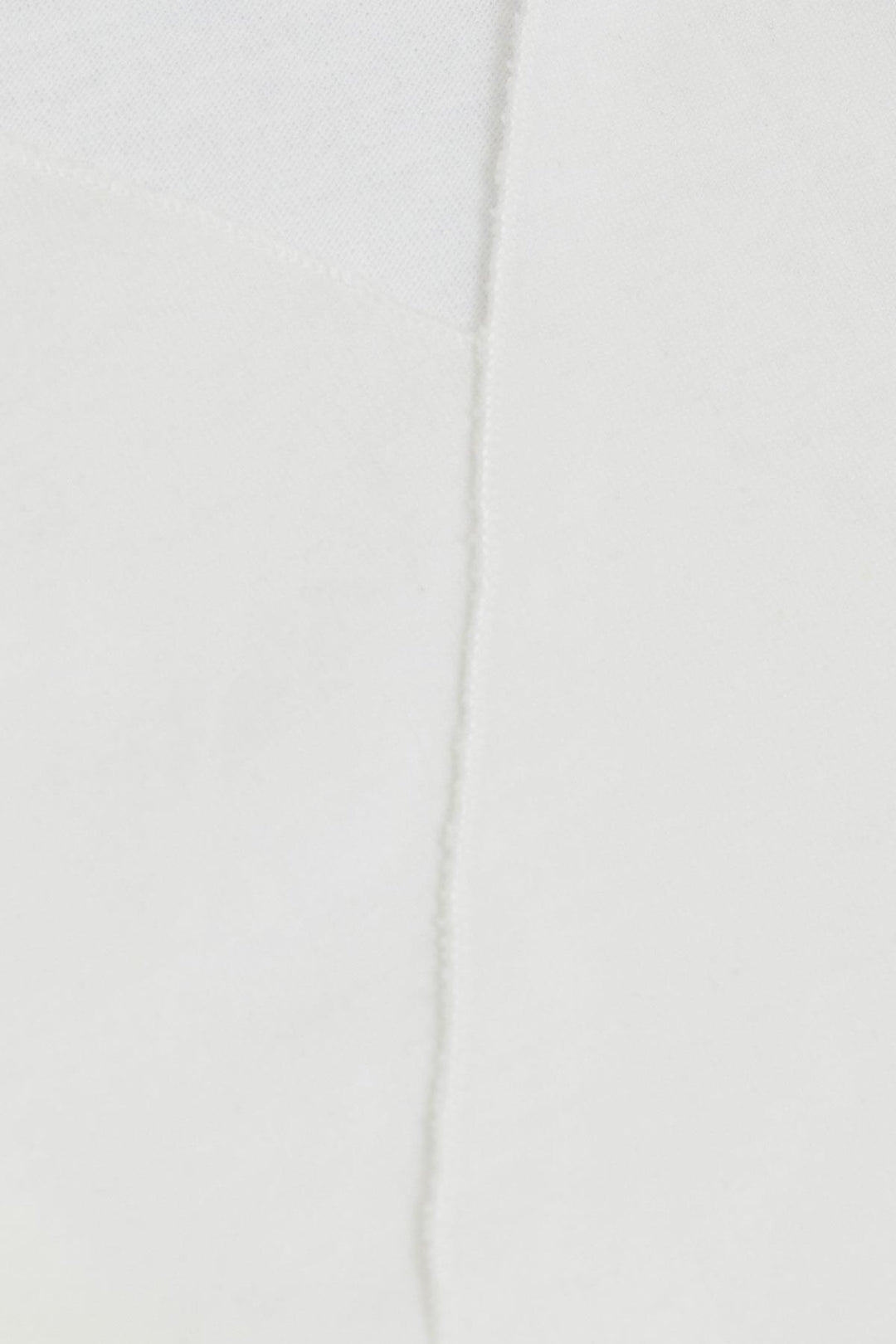 BRE Our baby (Breeze) Baby Inner Bodysuit Hospital Exit 2-Pack Ecru 0-, Ecru - Pittsfield