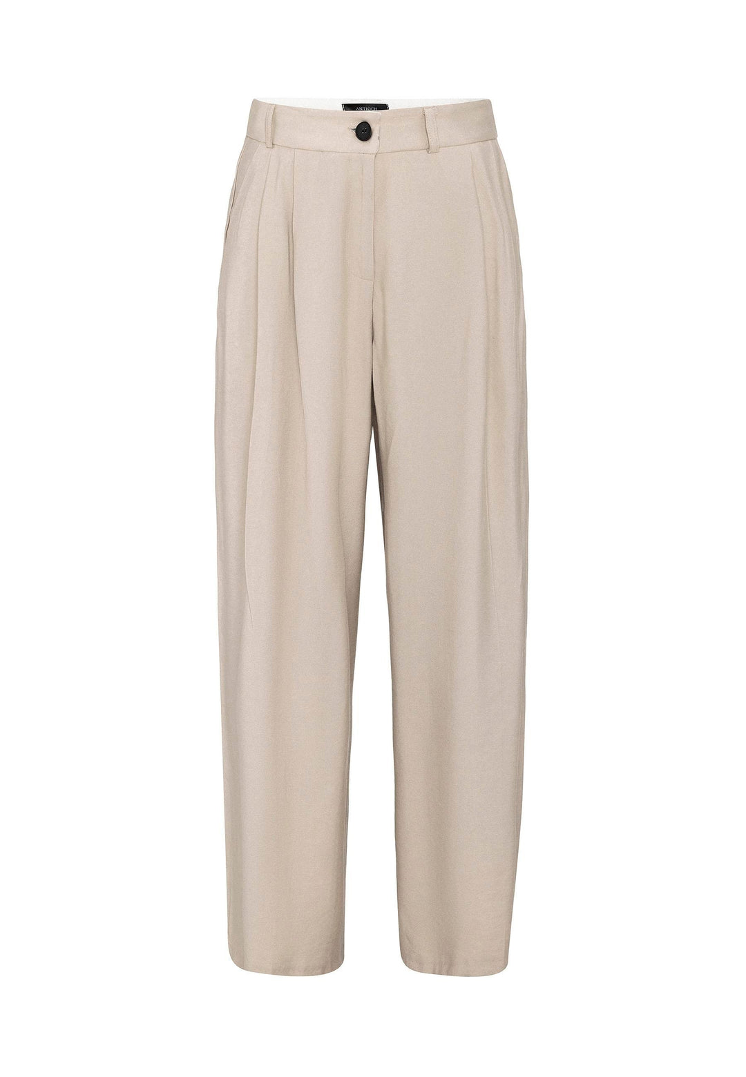 ANT Antioch Lord Women's Pants with Double Pleats - Gütersloh